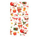 11" Christmas Gift Bags (20ct) - American Celebrations Inc.