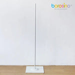 Import Party Supplies Metal Balloon Base