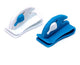 Balloon Cutter White