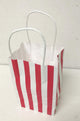 Carnival Kraft Bag (8 count)