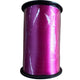 Fuchsia Curling Ribbon 5mm x 500yd