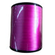 Magenta Curling Ribbon 5mm x 500yd