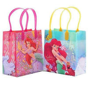 instaballoons Party Supplies Ariel Bags (6 count)