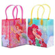 Ariel Bags (6 count)