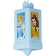 Disney Princess Candle