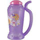 Dora Sipper Mug