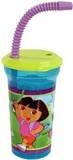 Dora Sports Tumbler 14oz