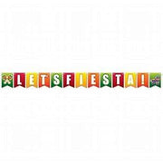 instaballoons Party Supplies Fiesta Taco Tuesday Streamr