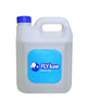 Fly Luxe - 1 Gallon