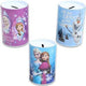 Frozen Money Bank Set of 3 (3 count)