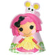 Lalaloopsy Cone Hats (8 count)