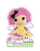 Lalaloopsy Party Invitations (8 count)