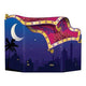 Magic Carpet Photo Prop