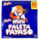 Mini Paleta Payaso (15 count)