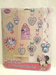 Minnie Dream Room Kit