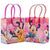 instaballoons Party Supplies MInnie Mouse Bags (6 count)