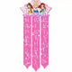 Princess Dream Banner