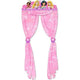 Princess Dream Door Curtain Decoration