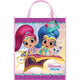 Shimmer and Shine Tote Bag 13″