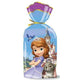 Sofia The First Treat Bags (16 count)