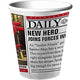 Spider Hero Dream 9oz Cups (8 count)