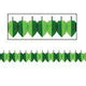 Spring Leaf Garland