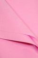 Raspberry Tissue Paper 20" x 30" (480 sheets)