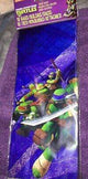 Teenage Mutant Ninja Turtles Treat Bags (16 count)