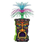 instaballoons Party Supplies Tiki Centerpiece