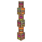 instaballoons Party Supplies Tiki Column