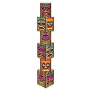 instaballoons Party Supplies Tiki Column