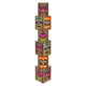 Tiki Column