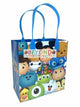 Tsum Tsum Bags (6 count)