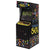 instaballoons Party Supplies Video Game Arcade Centerpiece