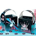 Internet Famous Centerpiece Decorating Kit - Amscan