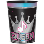 Internet Famous Favor Cups by Amscan from Instaballoons