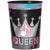 Internet Famous Favor Cups by Amscan from Instaballoons