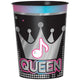 Internet Famous Favor Cups