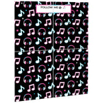 Internet Famous Scene Setter Wall Decorating Kit - Amscan