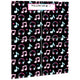 Internet Famous Scene Setter Wall Decorating Kit - Amscan