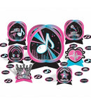 Internet Famous Table Decorating Kit - Amscan