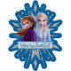 Invitations - Disney Frozen 2 (8ct) - Amscan