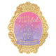 Invitations - Disney Princess Deluxe (8ct) - Amscan