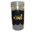 Confetti Jar - (250g) - Winner