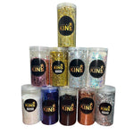 Confetti Jar - (250g) - Winner
