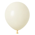 Ivory Latex - Winntex Premium