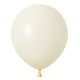 Ivory Latex - Winntex Premium