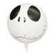 Jack Skellington Orbz 18″