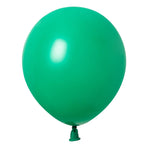 Jade Green Latex - Winntex Premium
