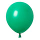 Jade Green Latex - Winntex Premium
